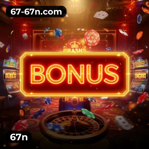 67n bet — painel ao vivo com cotações dinâmicas
