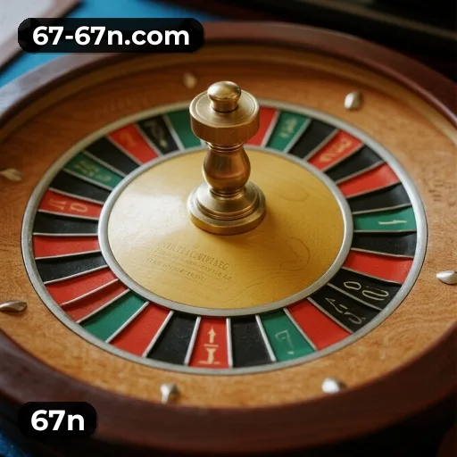 Peça BR — app rodando jogo no celular