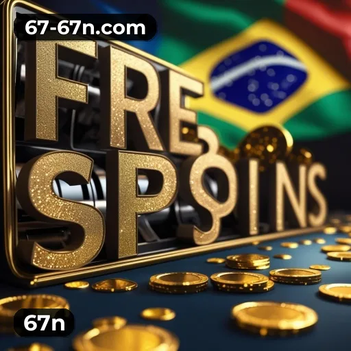 Peça BR — marca e oferta da casa