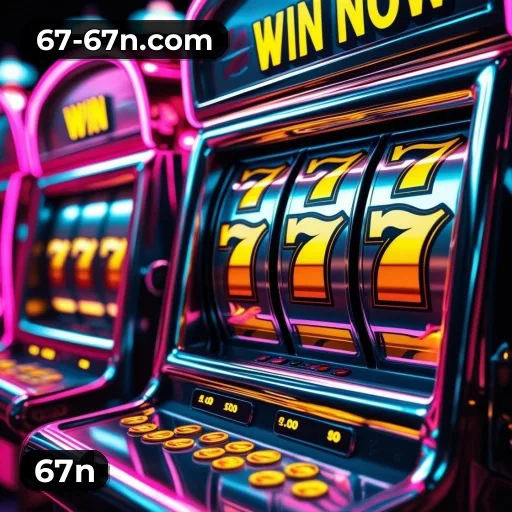 Peça BR — app rodando jogo no celular