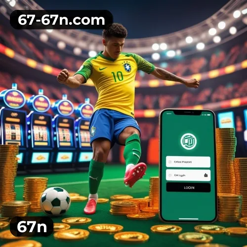 Peça BR — PIX batendo no saldo