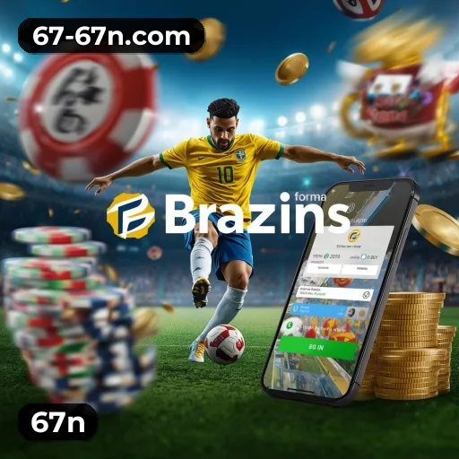 Peça BR — welcome e lobby no APK