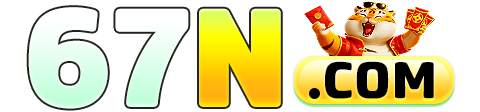 Logo 67n